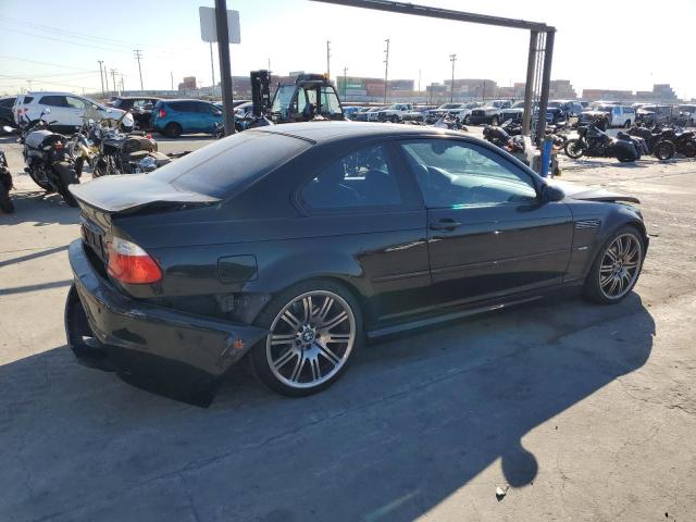 Photo 2 VIN: WBSBL934X3JR23547 - BMW M3 