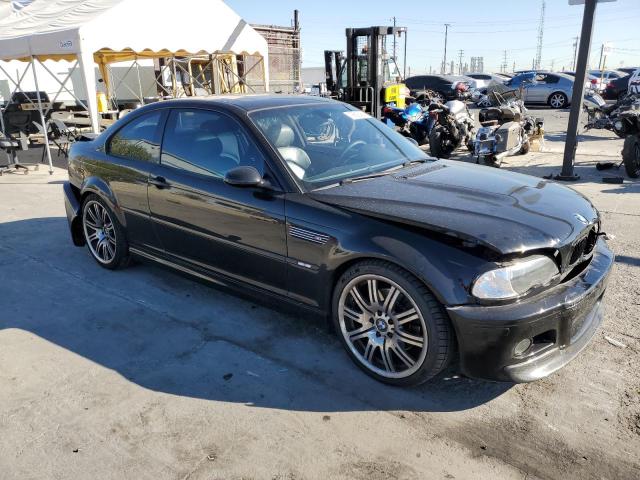 Photo 3 VIN: WBSBL934X3JR23547 - BMW M3 