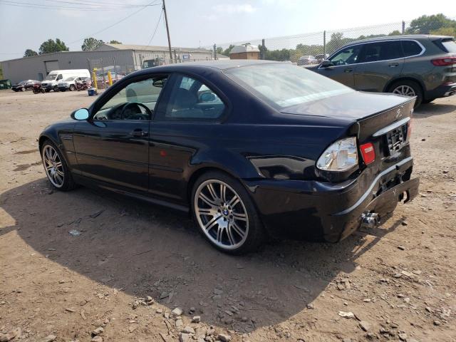 Photo 1 VIN: WBSBL934X4PN58849 - BMW M3 