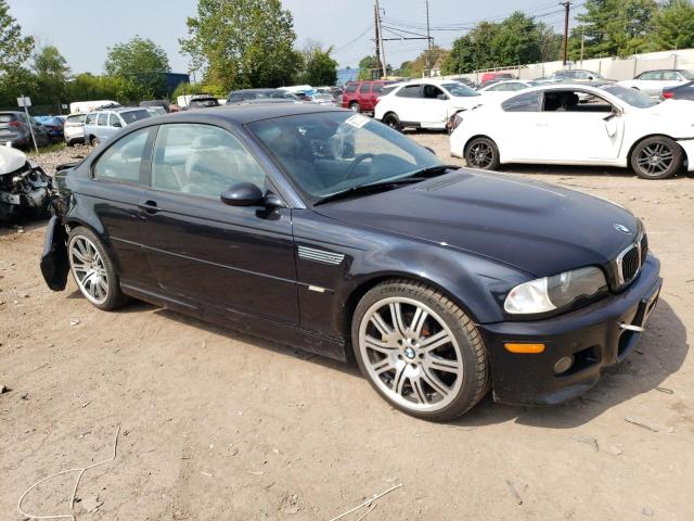 Photo 3 VIN: WBSBL934X4PN58849 - BMW M3 