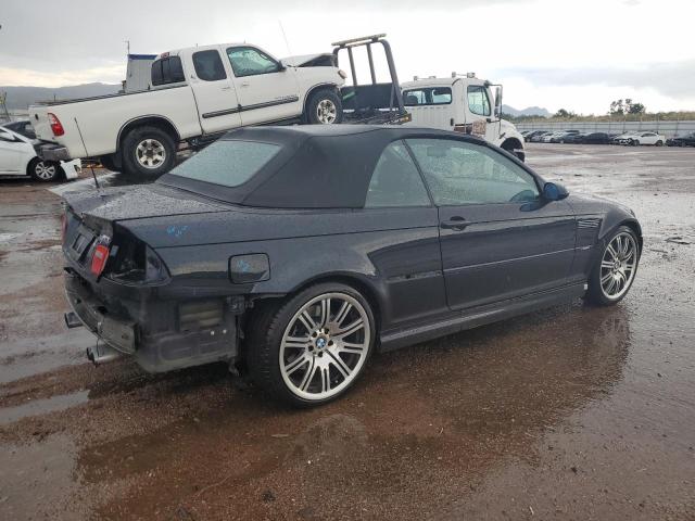 Photo 2 VIN: WBSBR93426PK10982 - BMW M3 