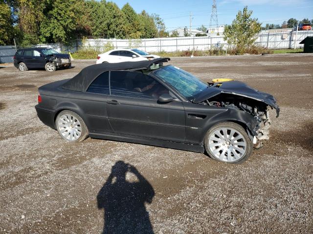 Photo 3 VIN: WBSBR93433PK03647 - BMW M3 