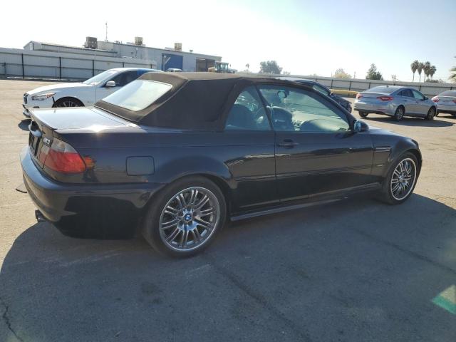 Photo 2 VIN: WBSBR93452EX22242 - BMW M3 