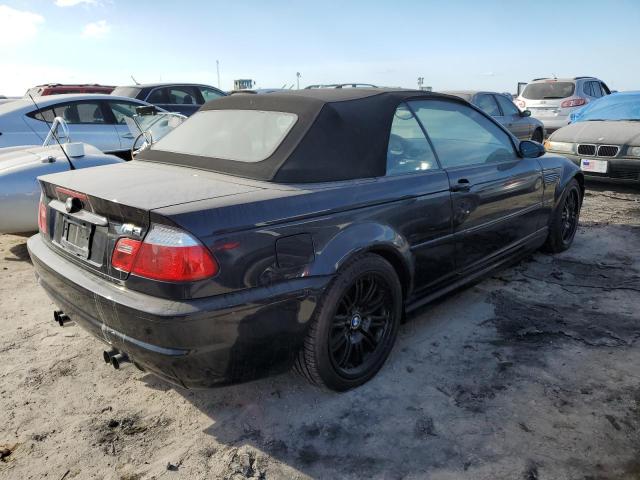 Photo 2 VIN: WBSBR93471EX21236 - BMW M3 CI 