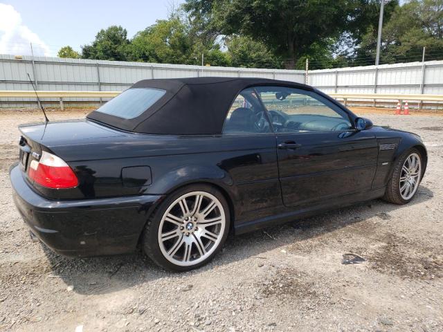 Photo 2 VIN: WBSBR93492EX24768 - BMW M3 