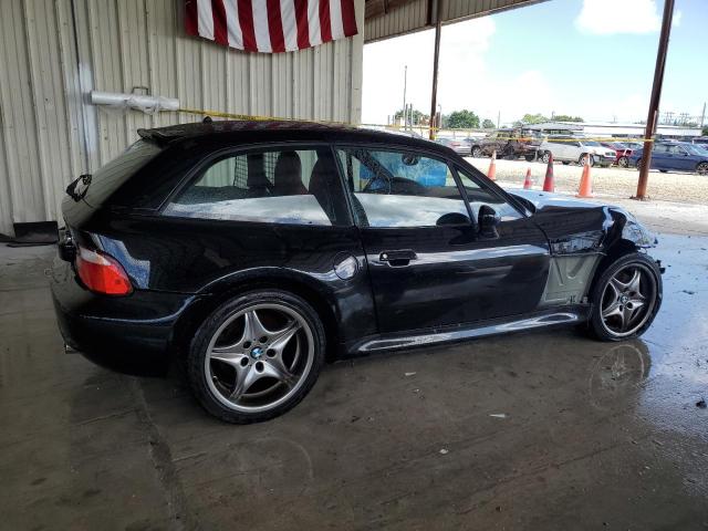 Photo 2 VIN: WBSCN93471LK60177 - BMW M COUPE 