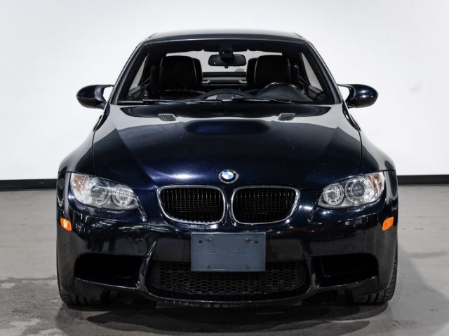 Photo 3 VIN: WBSDX9C53BE585177 - BMW M3 