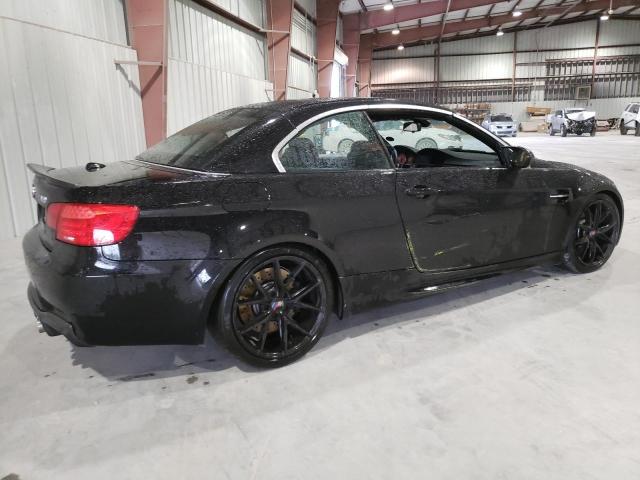 Photo 2 VIN: WBSDX9C53DE785401 - BMW M3 