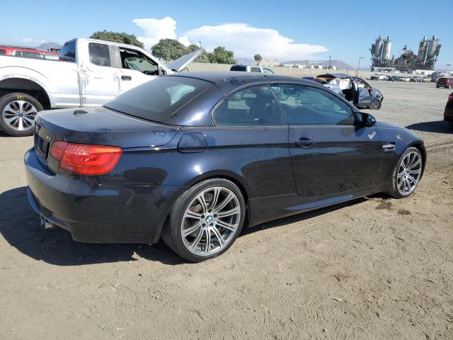 Photo 2 VIN: WBSDX9C55BE584208 - BMW M3 