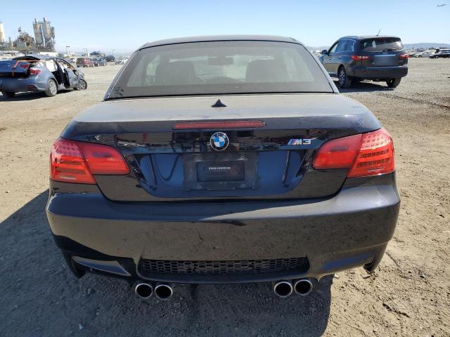 Photo 5 VIN: WBSDX9C55BE584208 - BMW M3 