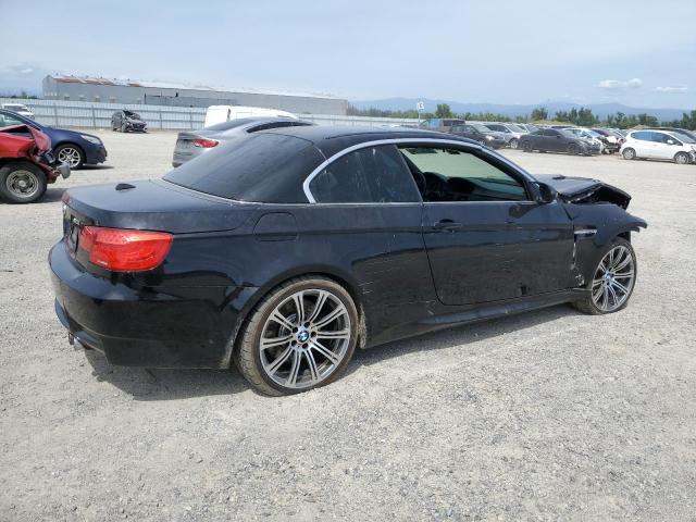 Photo 2 VIN: WBSDX9C57BE585022 - BMW M3 