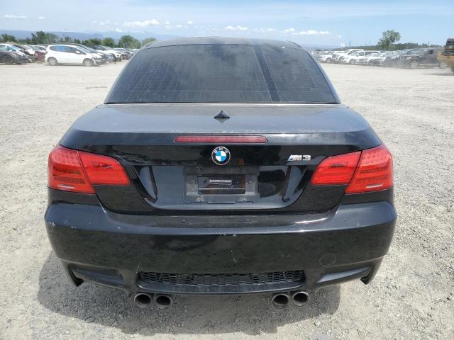 Photo 5 VIN: WBSDX9C57BE585022 - BMW M3 