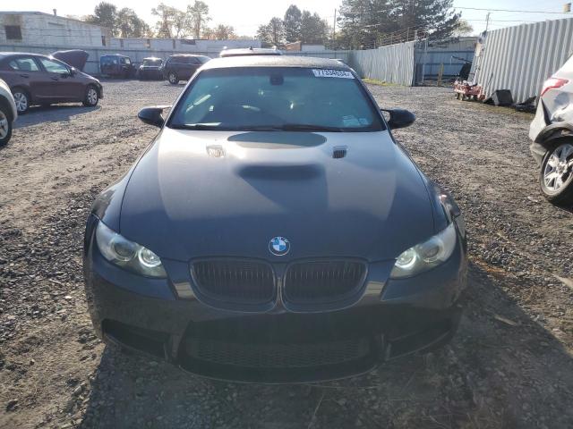 Photo 4 VIN: WBSDX9C58DE785751 - BMW M3 