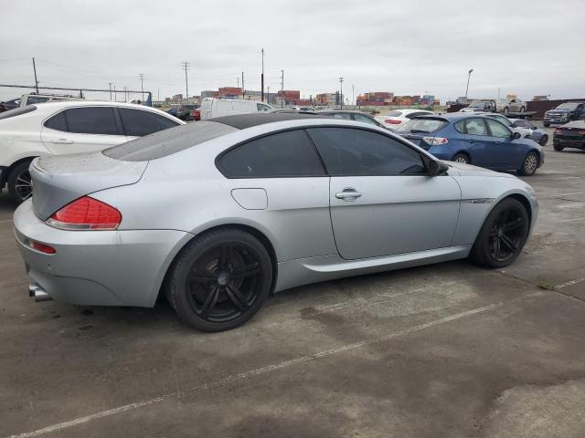 Photo 2 VIN: WBSEH93537B798530 - BMW M6 