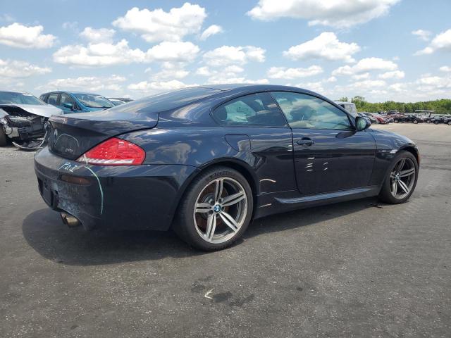 Photo 2 VIN: WBSEH9C57ACY25133 - BMW M6 