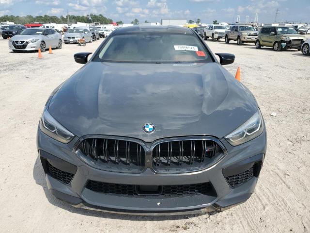 Photo 4 VIN: WBSGV0C08LCD92719 - BMW M8 