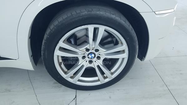 Photo 38 VIN: WBSGY0107ALK11050 - BMW X5 