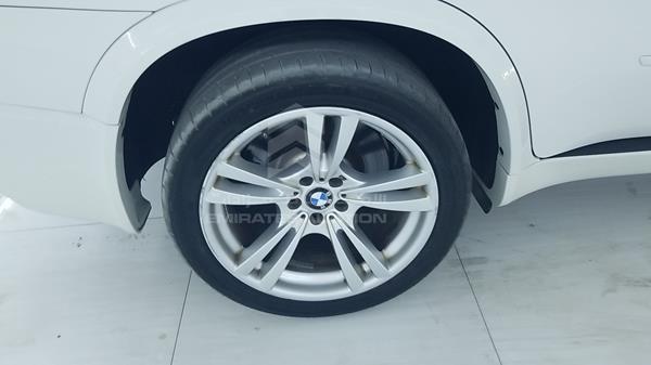 Photo 39 VIN: WBSGY0107ALK11050 - BMW X5 