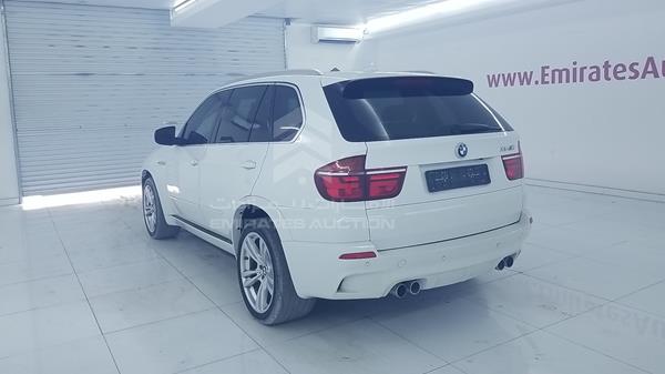 Photo 5 VIN: WBSGY0107ALK11050 - BMW X5 