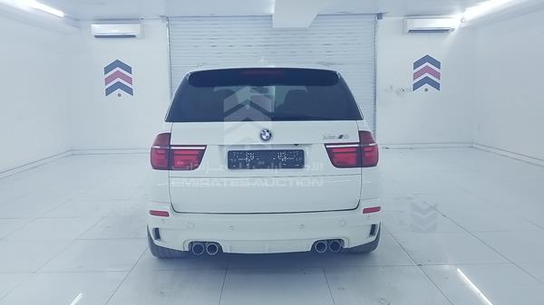 Photo 6 VIN: WBSGY0107ALK11050 - BMW X5 