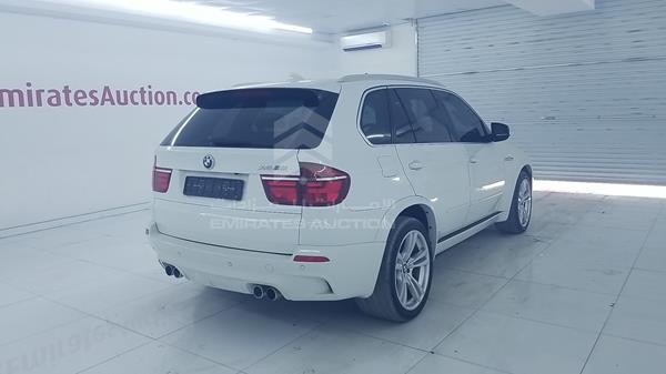 Photo 7 VIN: WBSGY0107ALK11050 - BMW X5 