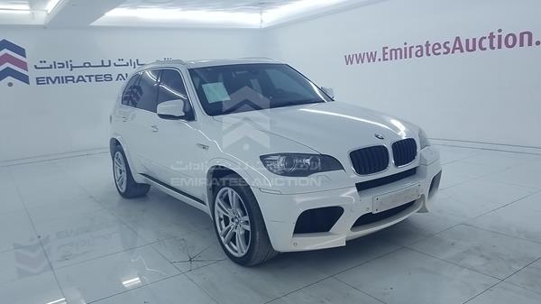 Photo 8 VIN: WBSGY0107ALK11050 - BMW X5 