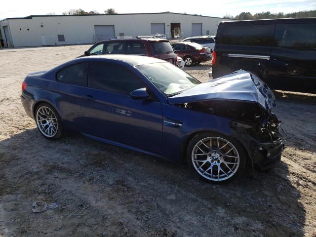 Photo 3 VIN: WBSKG9C50CE798385 - BMW M3 