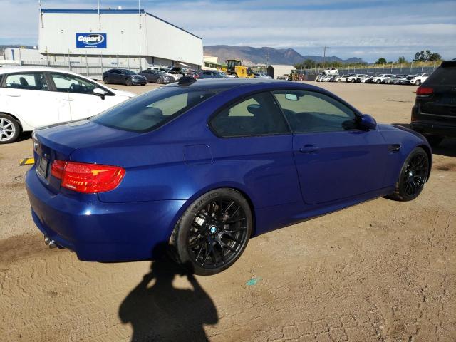 Photo 2 VIN: WBSKG9C51BE369111 - BMW M3 