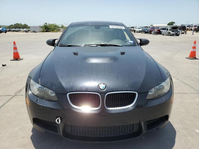 Photo 4 VIN: WBSKG9C51DJ593599 - BMW M3 