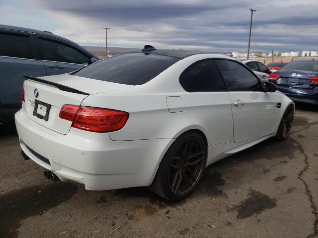 Photo 2 VIN: WBSKG9C52BE368579 - BMW M3 