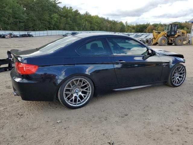 Photo 2 VIN: WBSKG9C52BE645554 - BMW M3 