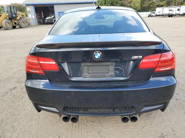 Photo 5 VIN: WBSKG9C52BE645554 - BMW M3 