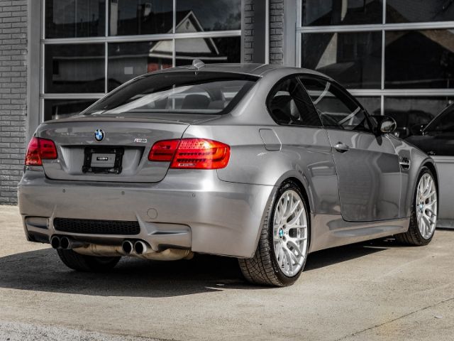 Photo 4 VIN: WBSKG9C52DE799166 - BMW M3 