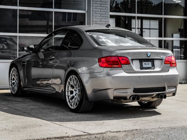 Photo 6 VIN: WBSKG9C52DE799166 - BMW M3 