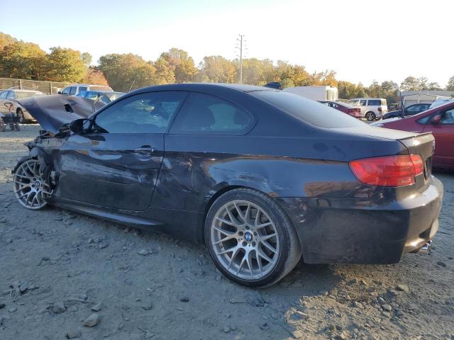 Photo 1 VIN: WBSKG9C53CE797862 - BMW M3 