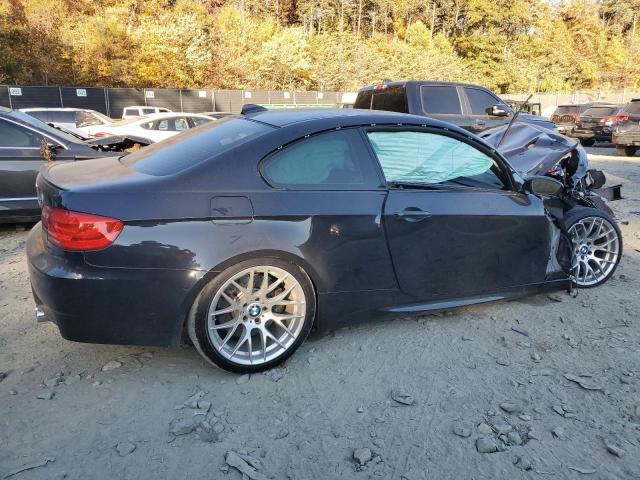 Photo 2 VIN: WBSKG9C53CE797862 - BMW M3 