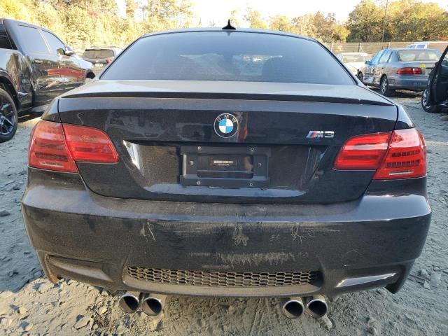 Photo 5 VIN: WBSKG9C53CE797862 - BMW M3 