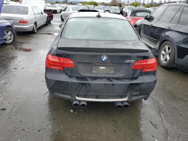 Photo 5 VIN: WBSKG9C53CE798994 - BMW M3 