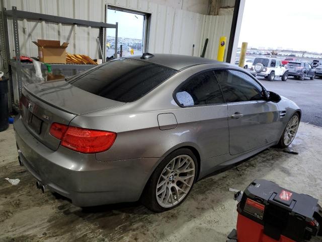 Photo 2 VIN: WBSKG9C53DJ593023 - BMW M3 