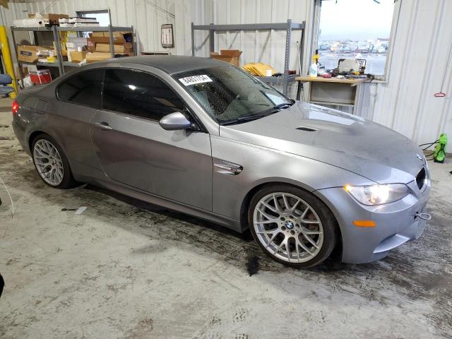 Photo 3 VIN: WBSKG9C53DJ593023 - BMW M3 