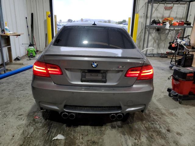 Photo 5 VIN: WBSKG9C53DJ593023 - BMW M3 