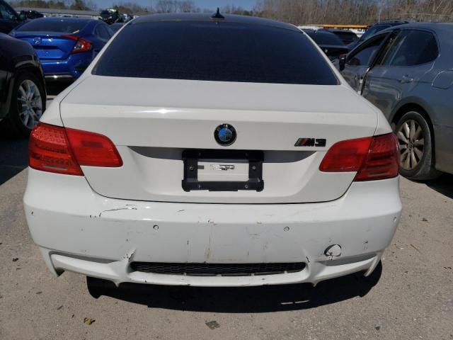 Photo 5 VIN: WBSKG9C53DJ594446 - BMW M3 