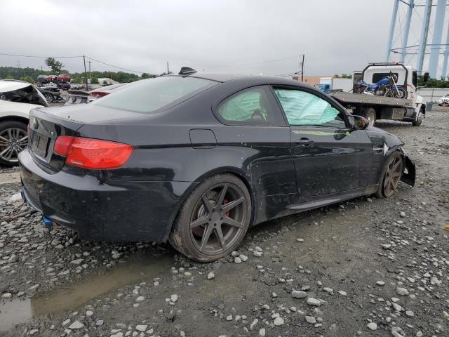 Photo 2 VIN: WBSKG9C54BE645555 - BMW M3 