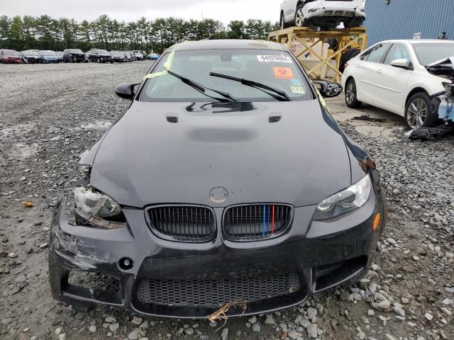 Photo 4 VIN: WBSKG9C54BE645555 - BMW M3 