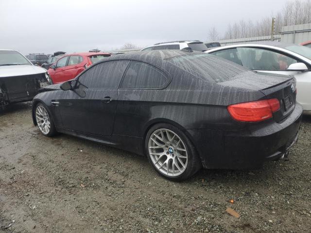 Photo 1 VIN: WBSKG9C54BE645863 - BMW M3 