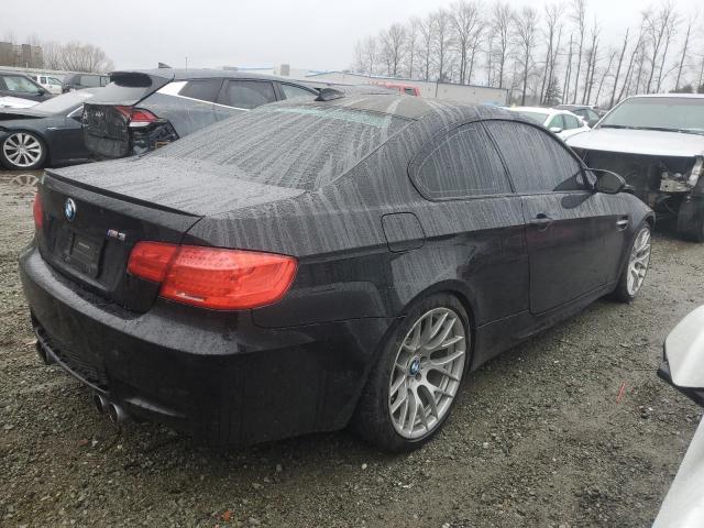 Photo 2 VIN: WBSKG9C54BE645863 - BMW M3 