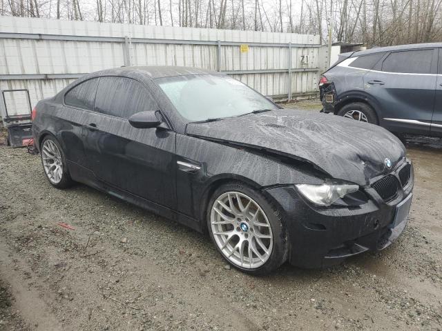 Photo 3 VIN: WBSKG9C54BE645863 - BMW M3 