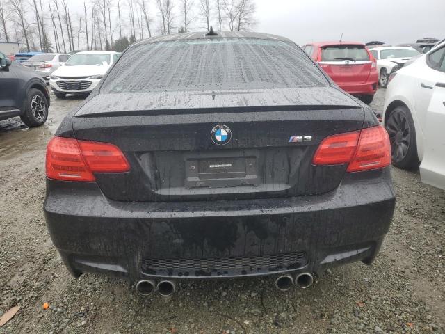 Photo 5 VIN: WBSKG9C54BE645863 - BMW M3 