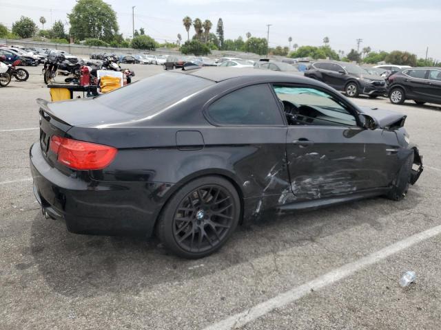 Photo 2 VIN: WBSKG9C56BE367547 - BMW M3 