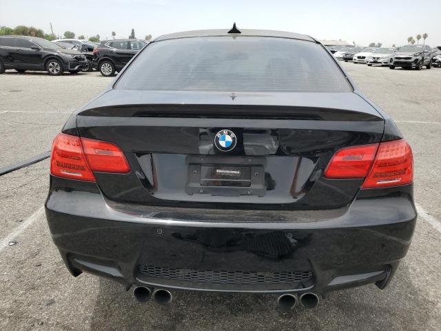 Photo 5 VIN: WBSKG9C56BE367547 - BMW M3 